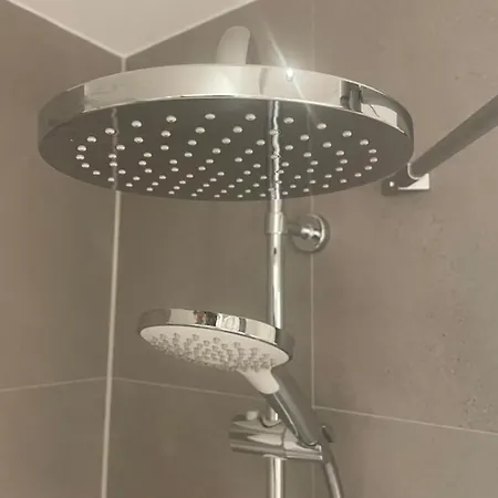 Lykke Hus - Fridas Ausblick Og * Timmendorfer Strand